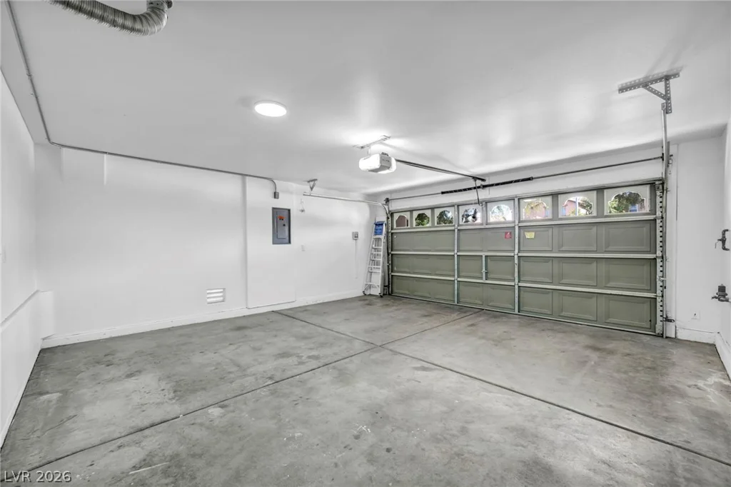 4829 Canary Diamond, Las Vegas, NV 89139