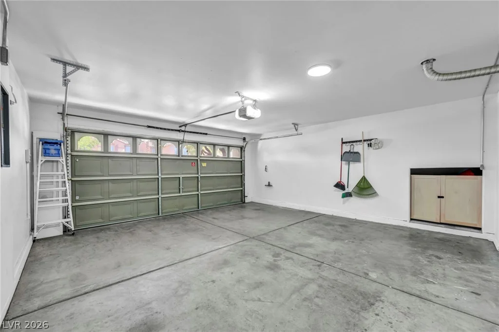 4829 Canary Diamond, Las Vegas, NV 89139