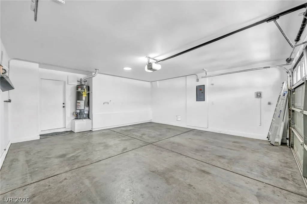 4829 Canary Diamond, Las Vegas, NV 89139