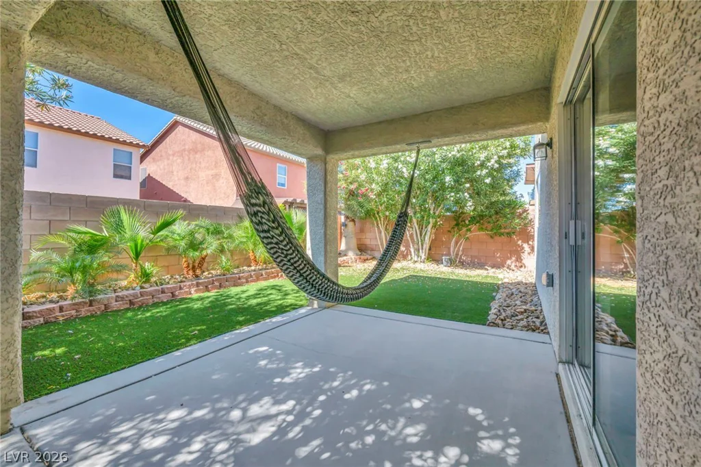 4829 Canary Diamond, Las Vegas, NV 89139