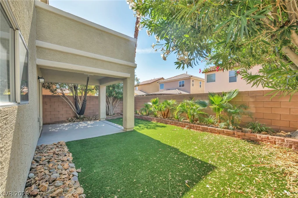 4829 Canary Diamond, Las Vegas, NV 89139