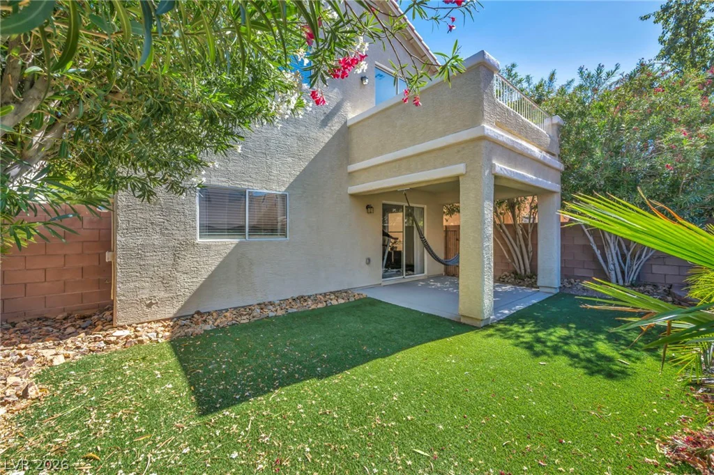4829 Canary Diamond, Las Vegas, NV 89139