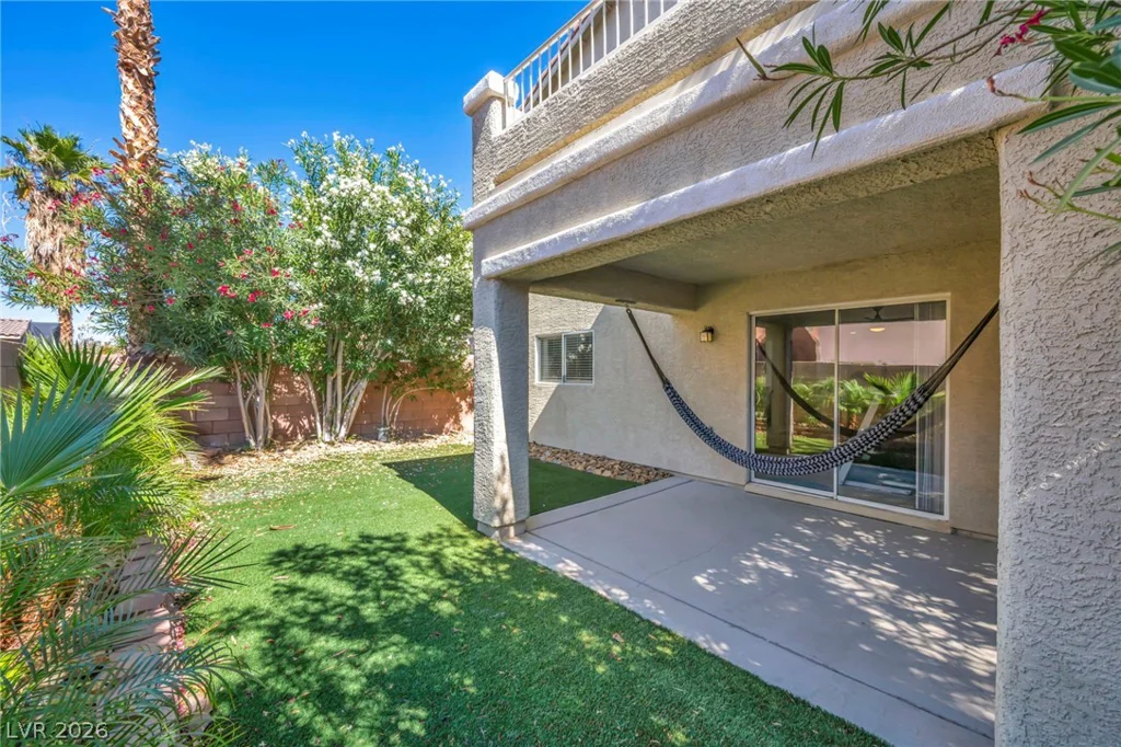 4829 Canary Diamond, Las Vegas, NV 89139