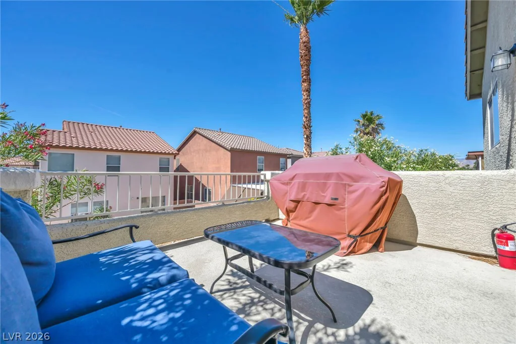 4829 Canary Diamond, Las Vegas, NV 89139