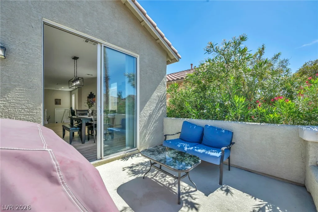 4829 Canary Diamond, Las Vegas, NV 89139