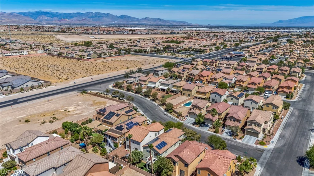 4829 Canary Diamond, Las Vegas, NV 89139