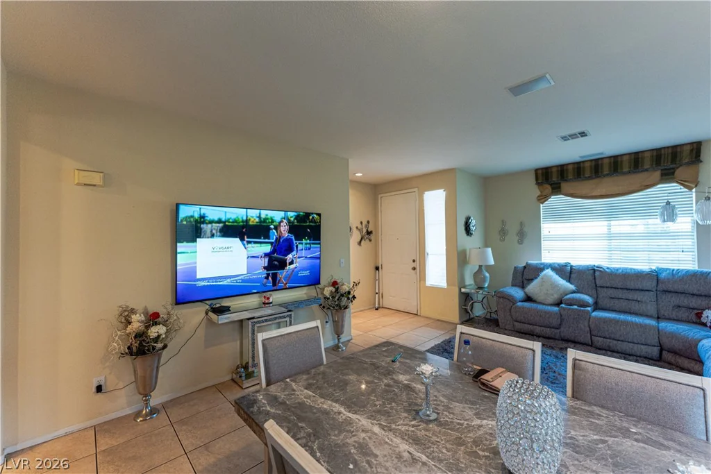 2326 Bahama Point, North Las Vegas, NV 89031