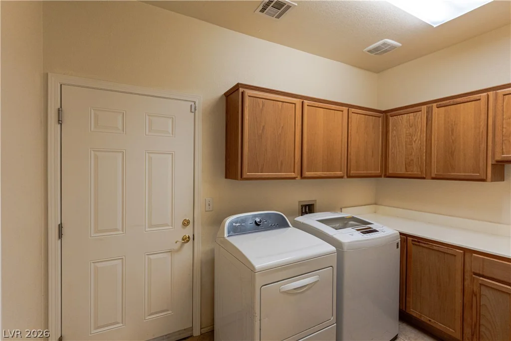 2326 Bahama Point, North Las Vegas, NV 89031