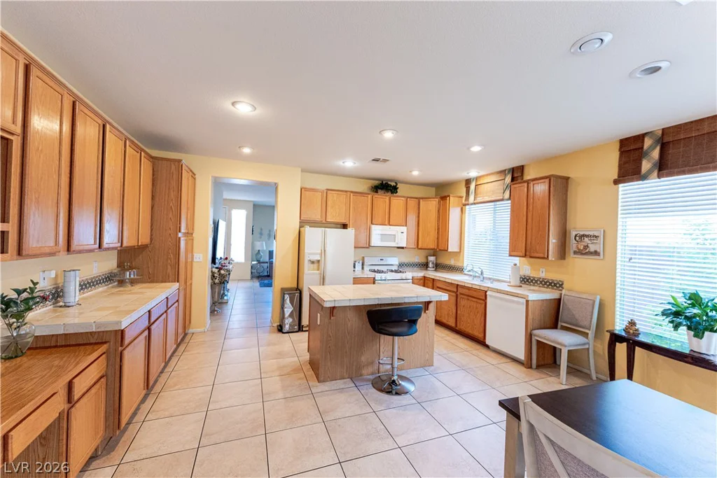 2326 Bahama Point, North Las Vegas, NV 89031