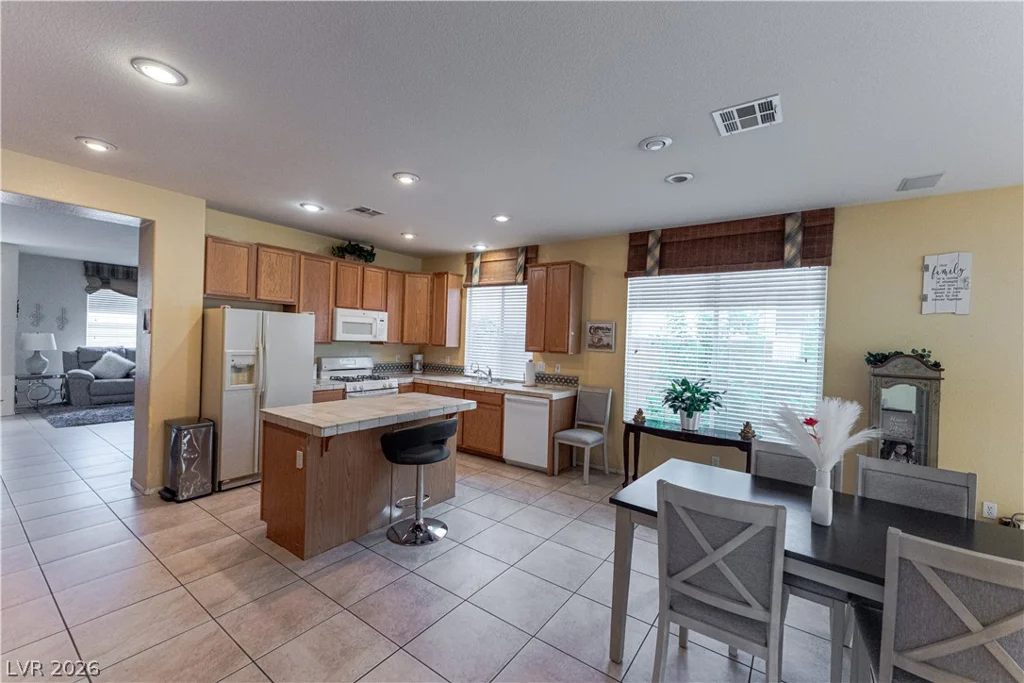 2326 Bahama Point, North Las Vegas, NV 89031