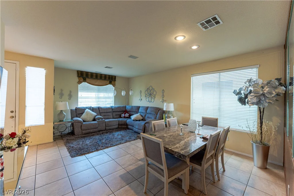 2326 Bahama Point, North Las Vegas, NV 89031