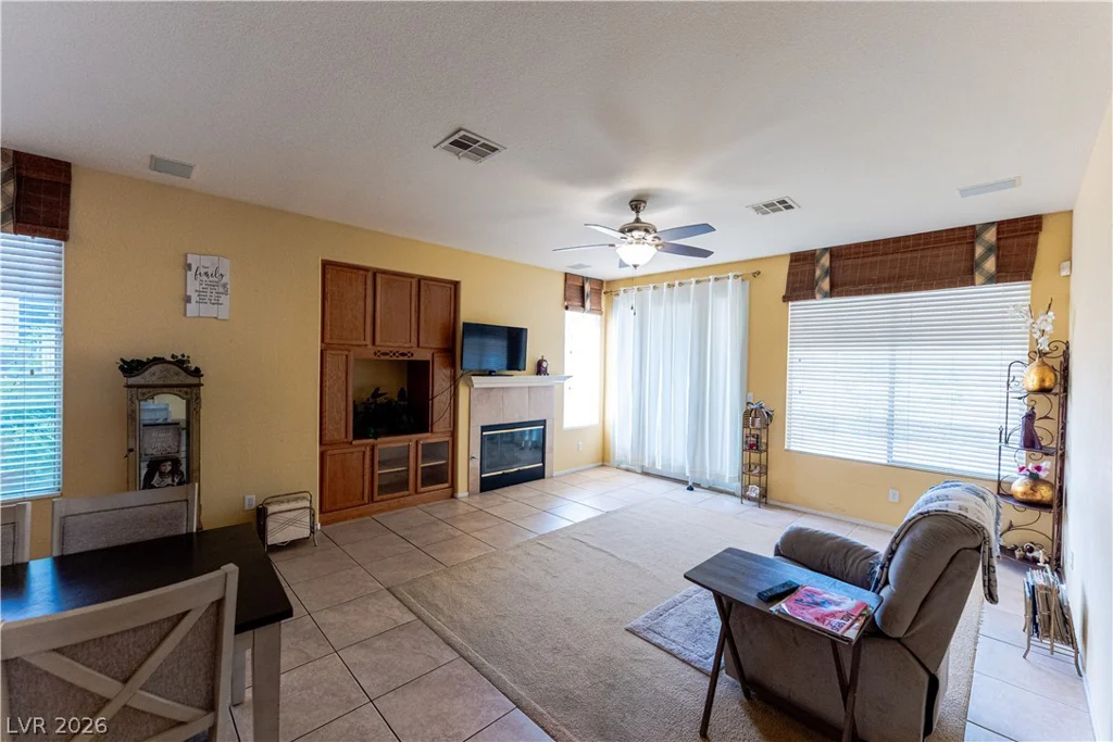 2326 Bahama Point, North Las Vegas, NV 89031