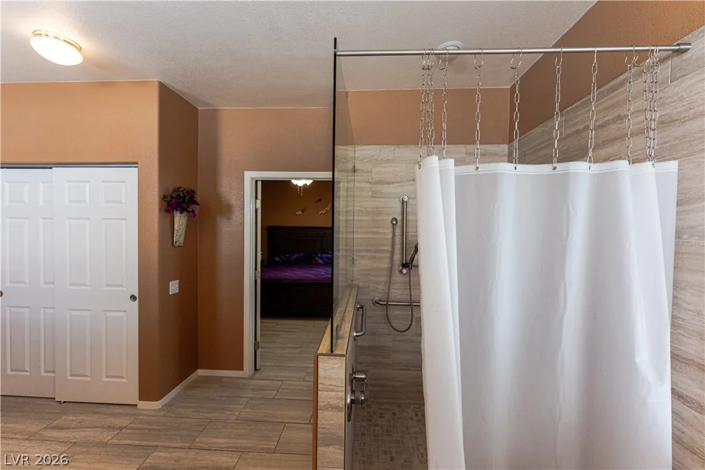 2326 Bahama Point, North Las Vegas, NV 89031