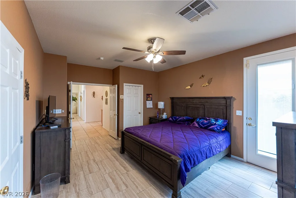2326 Bahama Point, North Las Vegas, NV 89031