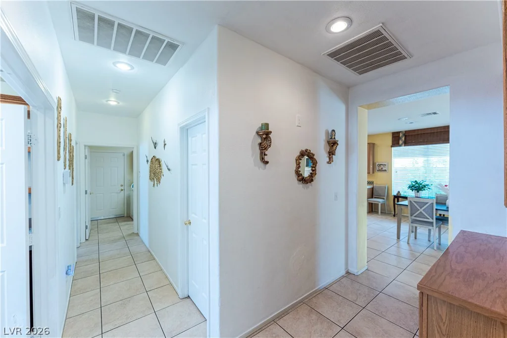 2326 Bahama Point, North Las Vegas, NV 89031