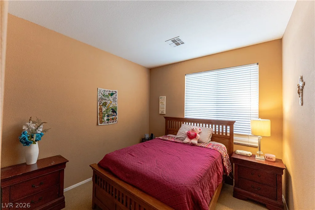 2326 Bahama Point, North Las Vegas, NV 89031