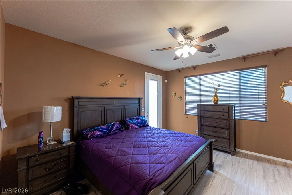 2326 Bahama Point, North Las Vegas, NV 89031
