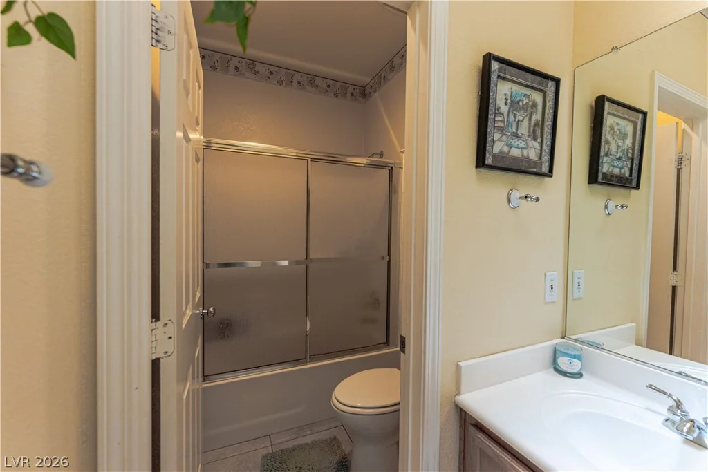 2326 Bahama Point, North Las Vegas, NV 89031
