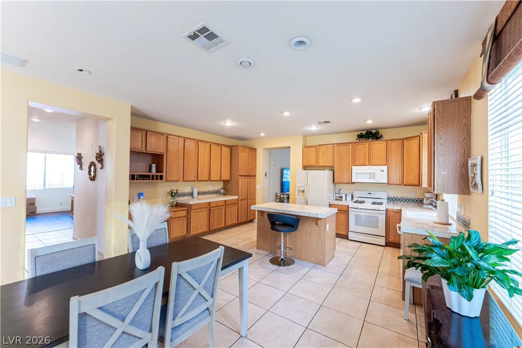 2326 Bahama Point, North Las Vegas, NV 89031