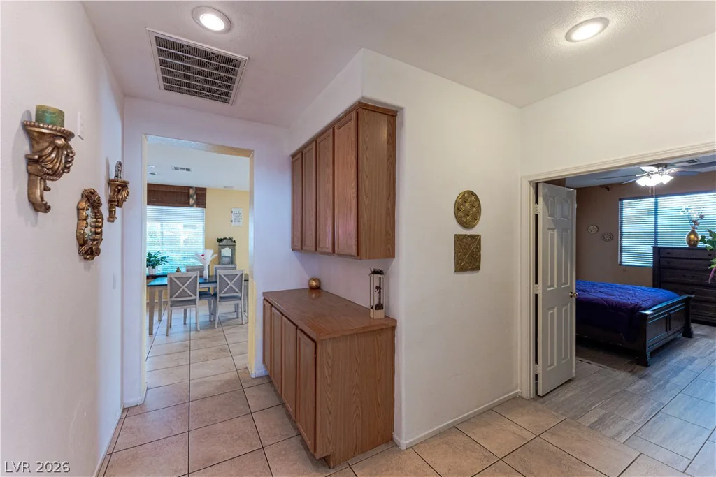 2326 Bahama Point, North Las Vegas, NV 89031