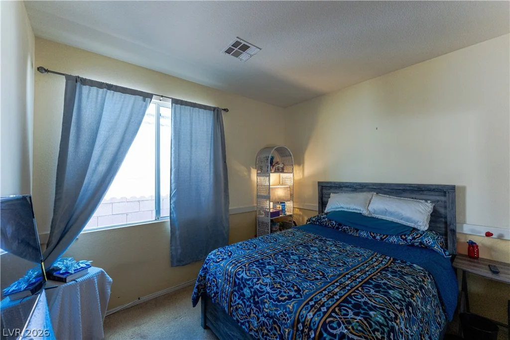 2326 Bahama Point, North Las Vegas, NV 89031
