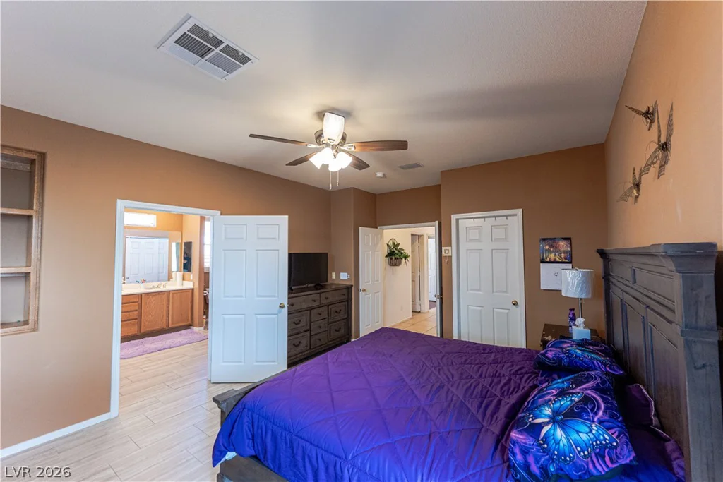 2326 Bahama Point, North Las Vegas, NV 89031