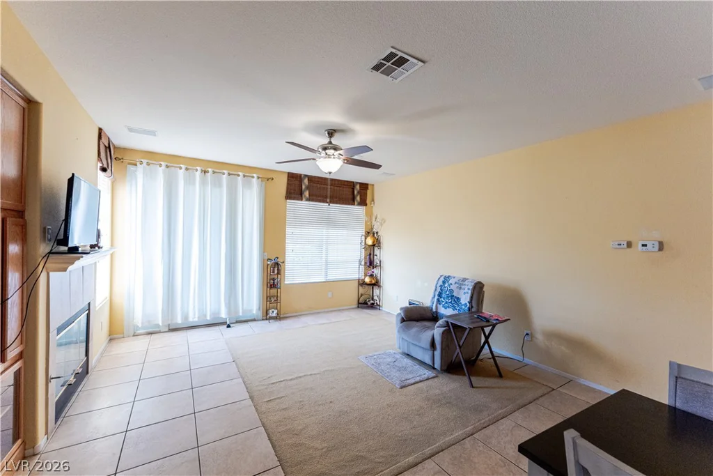 2326 Bahama Point, North Las Vegas, NV 89031