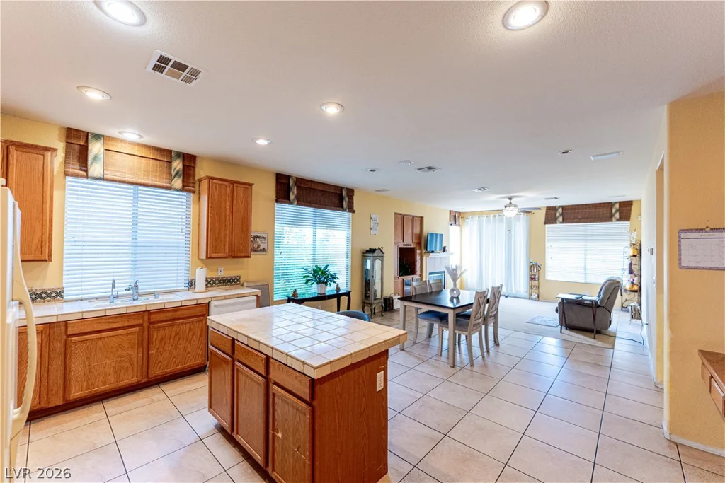 2326 Bahama Point, North Las Vegas, NV 89031