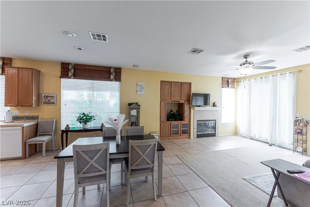 2326 Bahama Point, North Las Vegas, NV 89031