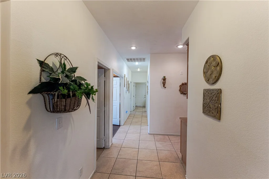 2326 Bahama Point, North Las Vegas, NV 89031
