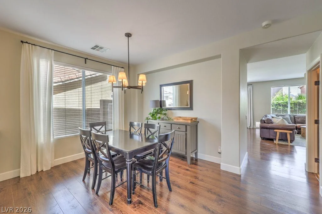 664 Sunrise Lake, Henderson, NV 89002