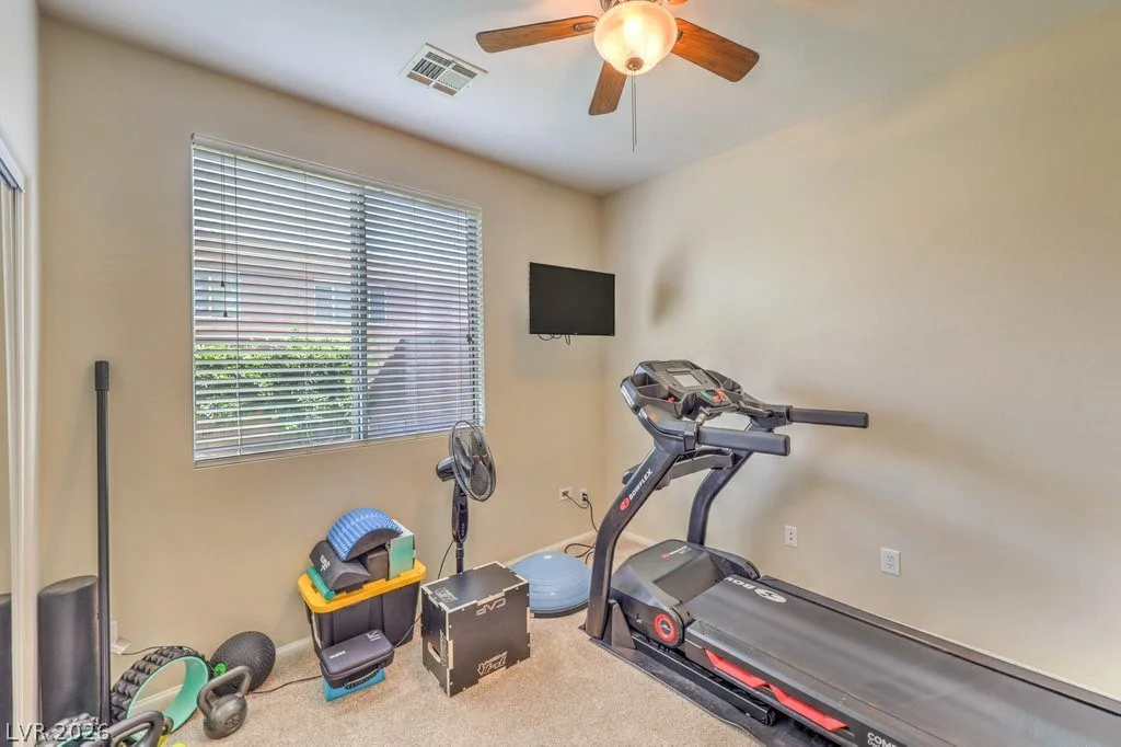 664 Sunrise Lake, Henderson, NV 89002