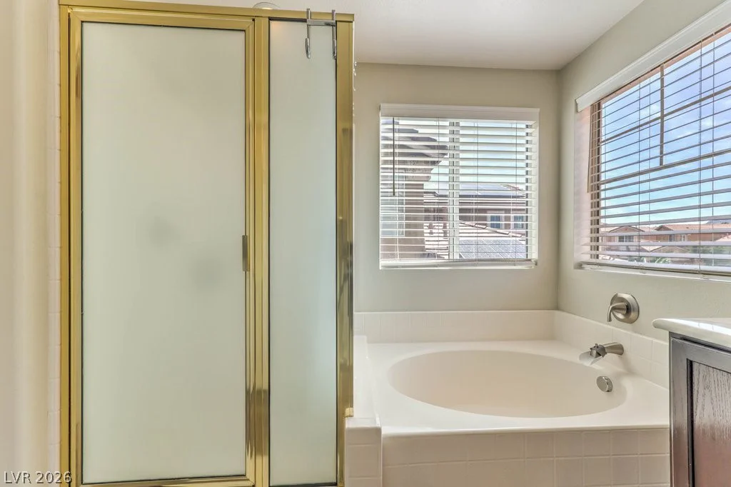 664 Sunrise Lake, Henderson, NV 89002