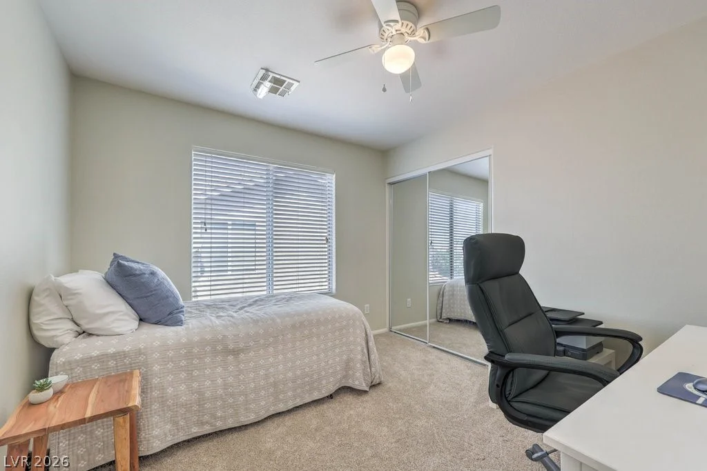 664 Sunrise Lake, Henderson, NV 89002