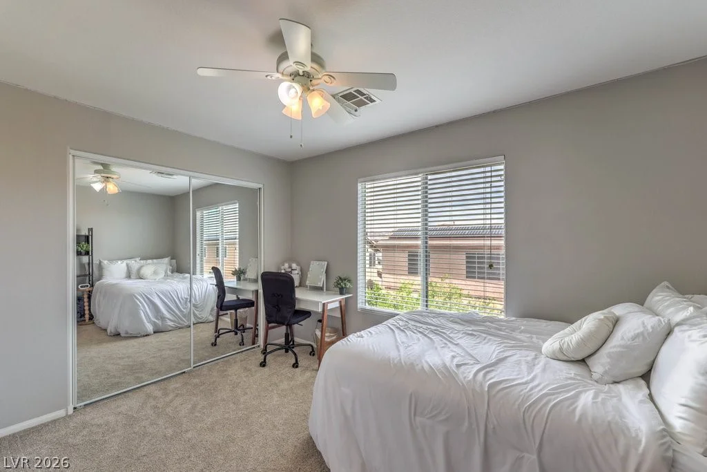 664 Sunrise Lake, Henderson, NV 89002
