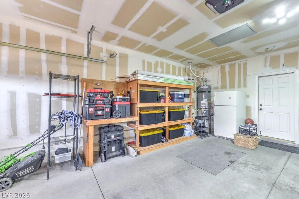 664 Sunrise Lake, Henderson, NV 89002