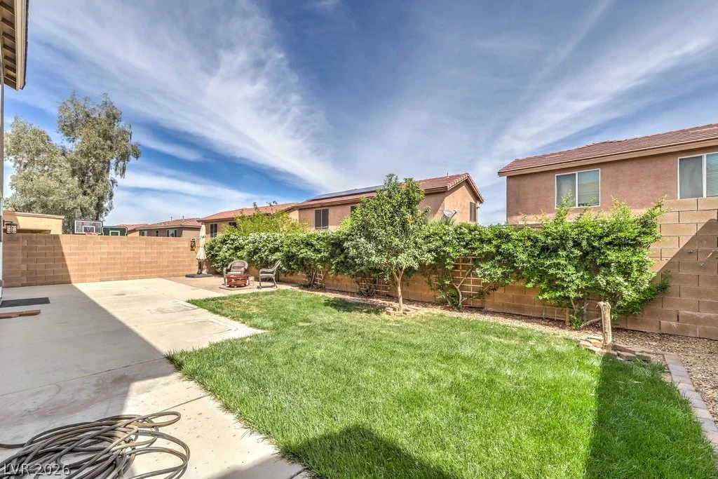 664 Sunrise Lake, Henderson, NV 89002