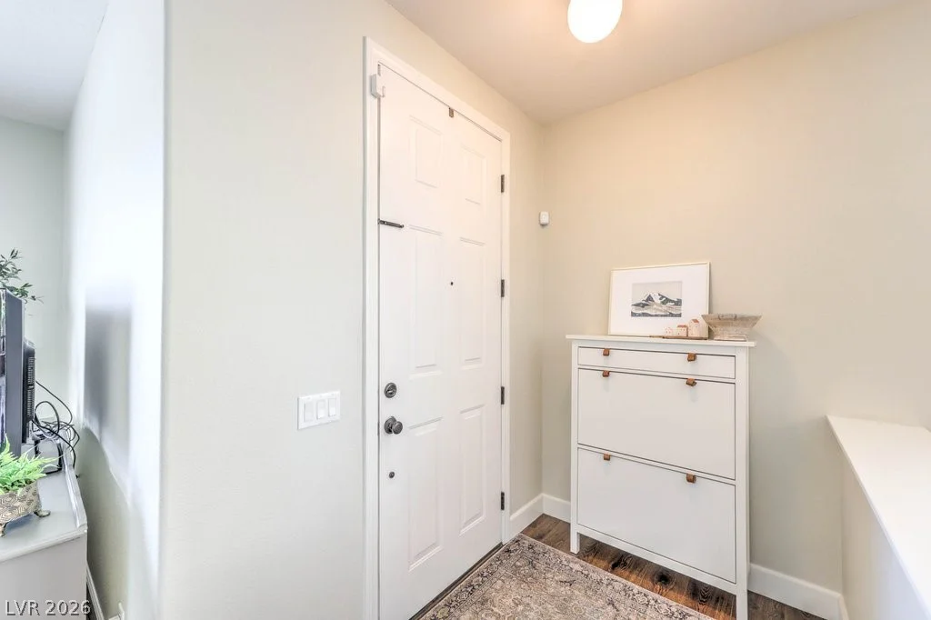 664 Sunrise Lake, Henderson, NV 89002