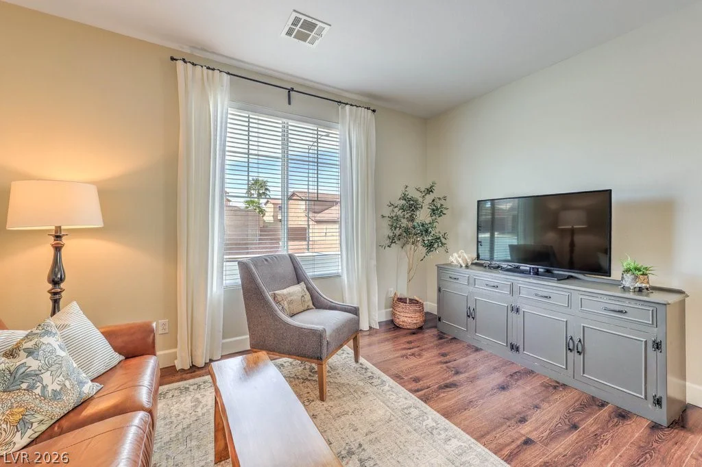664 Sunrise Lake, Henderson, NV 89002