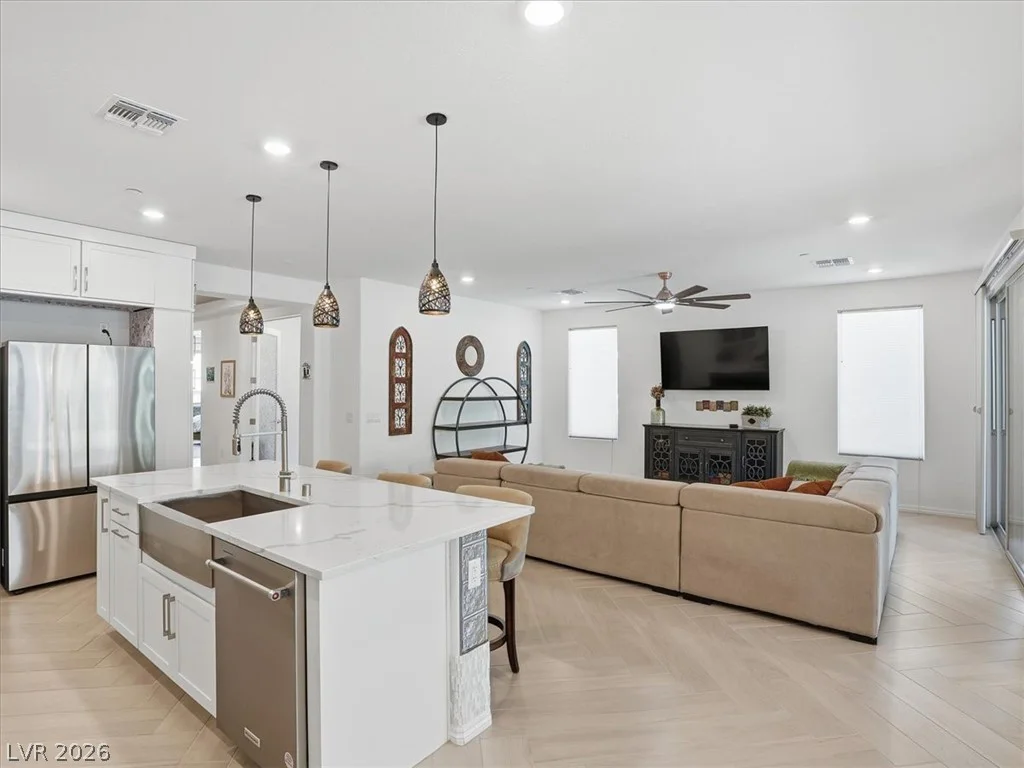 22 Sun Lily, Henderson, NV 89011