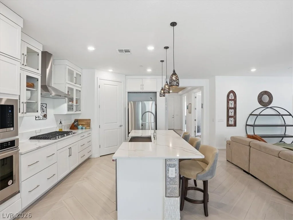 22 Sun Lily, Henderson, NV 89011