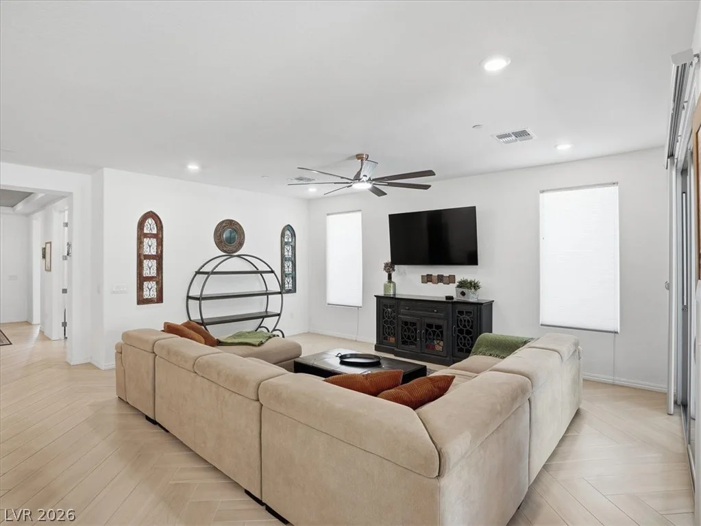 22 Sun Lily, Henderson, NV 89011