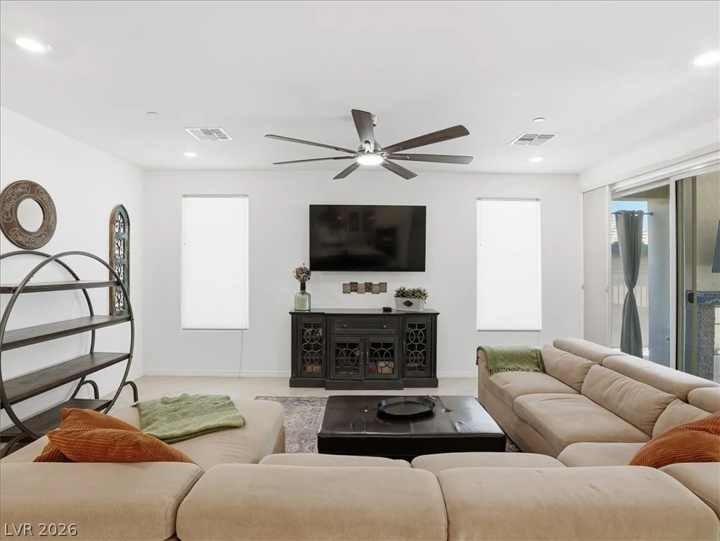 22 Sun Lily, Henderson, NV 89011