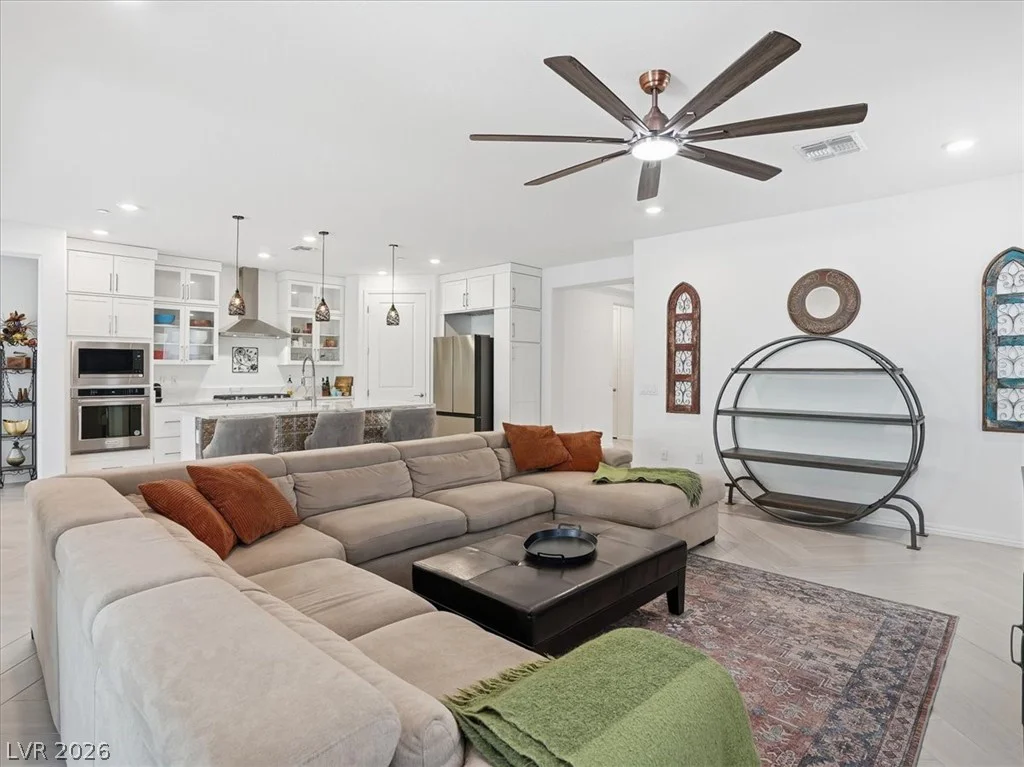 22 Sun Lily, Henderson, NV 89011