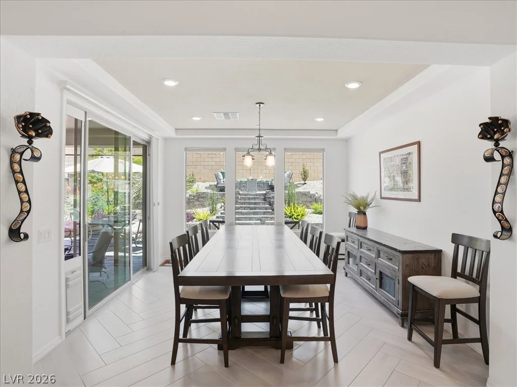 22 Sun Lily, Henderson, NV 89011