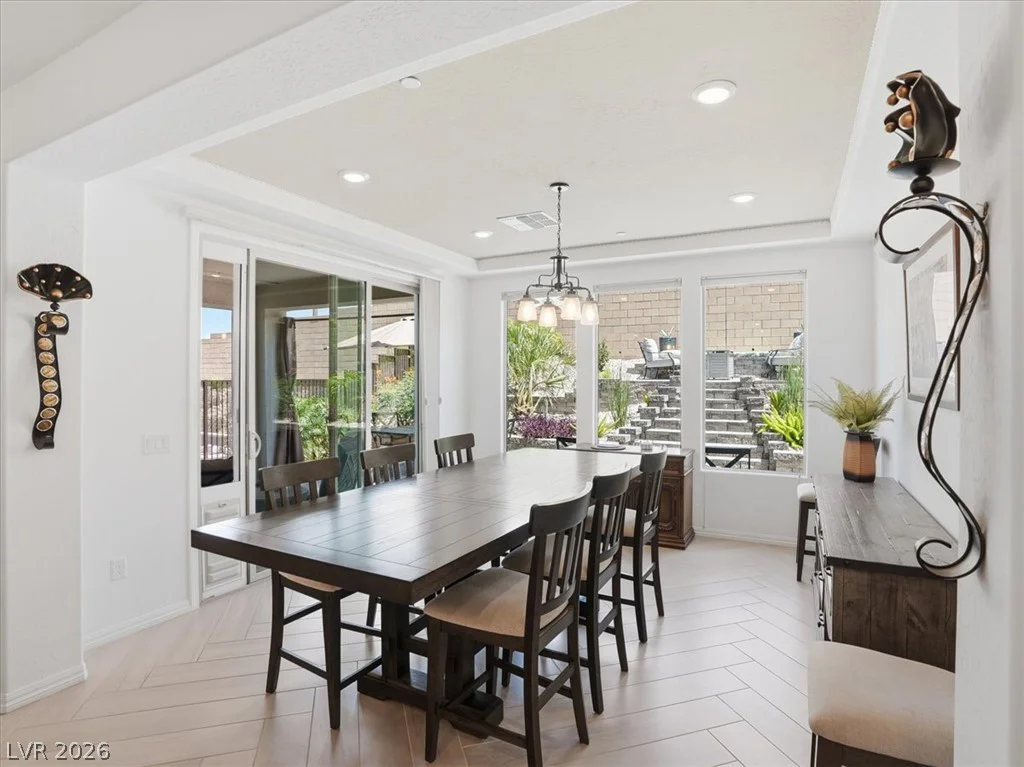 22 Sun Lily, Henderson, NV 89011
