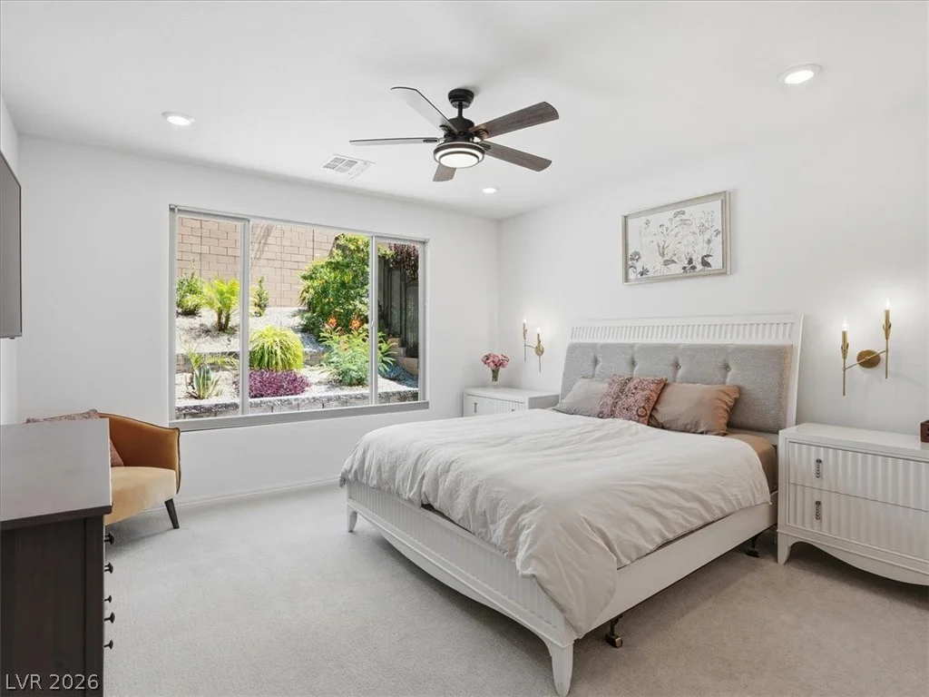 22 Sun Lily, Henderson, NV 89011