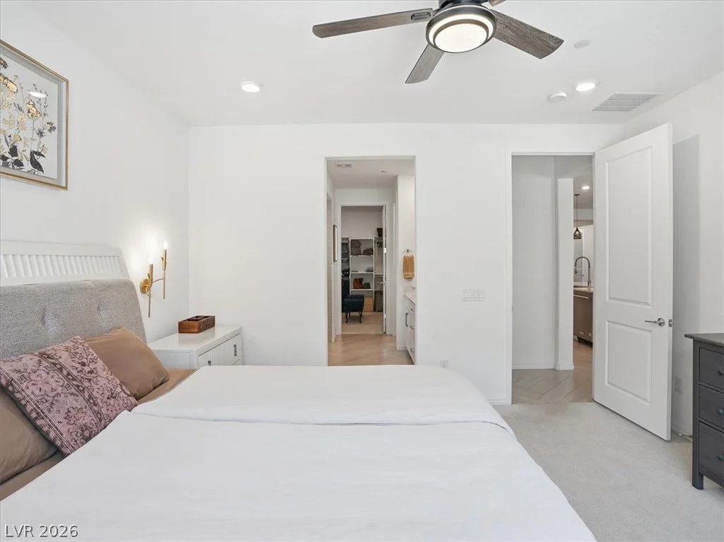 22 Sun Lily, Henderson, NV 89011