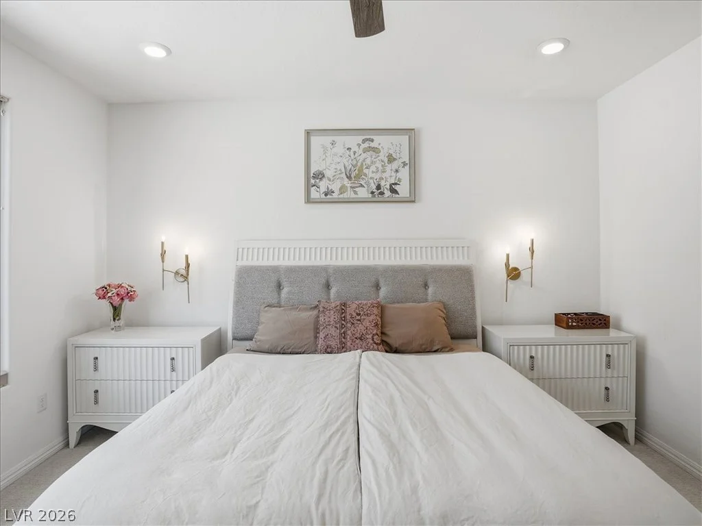 22 Sun Lily, Henderson, NV 89011