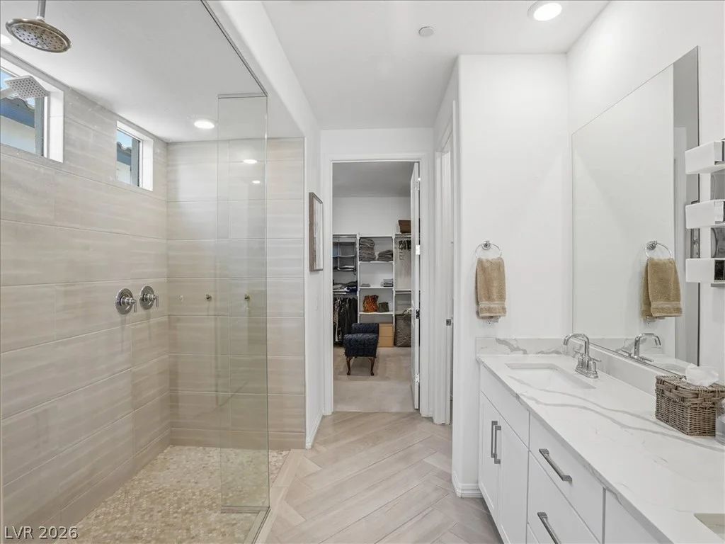 22 Sun Lily, Henderson, NV 89011